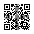 Cód QR