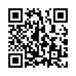 QR կոդ