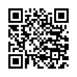 Κώδικας QR
