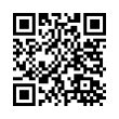 QR-koda