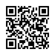 QR-koda