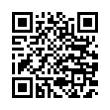 Côd QR