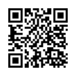QR-koda