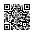 Côd QR