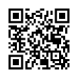 QR Code (код быстрого отклика)