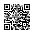 Codi QR