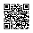 QR Kodea
