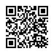 Côd QR