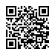 QR կոդ