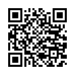 QR-koda