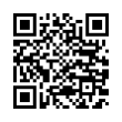Κώδικας QR