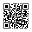 Codi QR