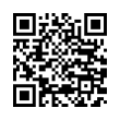 QR-koda