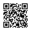 QR կոդ