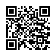 QR kȏd