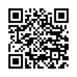 QR-koda