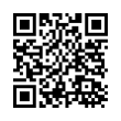 Codi QR