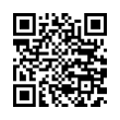QR կոդ