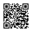 QR-koda