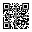 Κώδικας QR