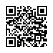 QR Kodea