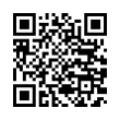 QR-koda