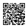 QR-koda