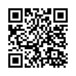QR-koda