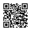 Cód QR