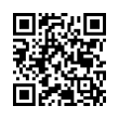 Κώδικας QR