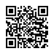 QR Kodea