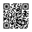 Mã QR