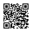 Cód QR