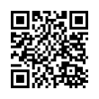 QR Code (код быстрого отклика)