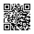 Κώδικας QR