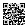QR Kodea