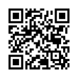 QR կոդ
