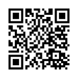 Côd QR