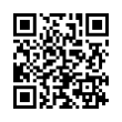 Cód QR