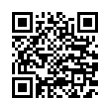QR կոդ
