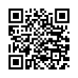 QR-koda