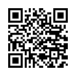 QR կոդ