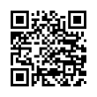 QR Kodea