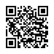 QR կոդ