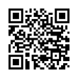 Κώδικας QR