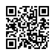 Codi QR