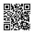 QR կոդ