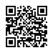 Mã QR