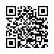 Κώδικας QR