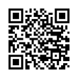 QR kȏd